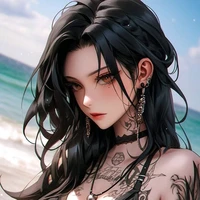 Jane
