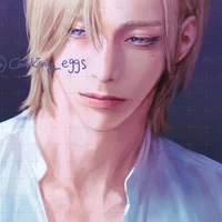 virgo