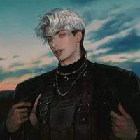 Riki
