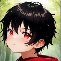 elang