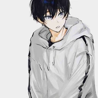 Kim Baek hyun 