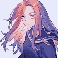 yuzuha