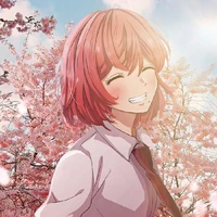 hinata