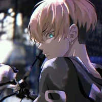 chifuyu