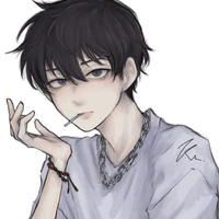 shinichiro