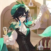 venti(eu)