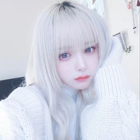 Lisa Amor Rudra