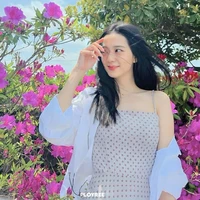 Yollaa Sylvester