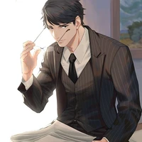 Butler Jang