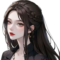 Monica