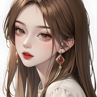 Elaina