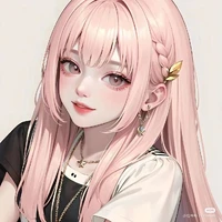 Yvonne