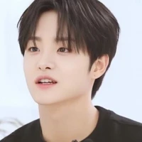 Jihoon