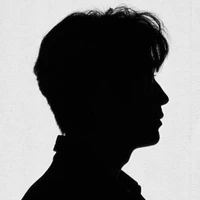 Boy 1