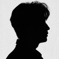 Boy 2