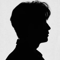 Boy 3