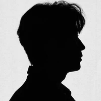 Boy 4