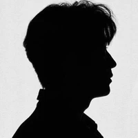 Boy 6