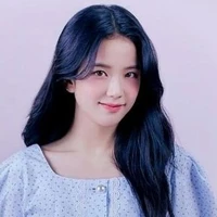 Jisoo