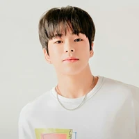 Jaehyuk