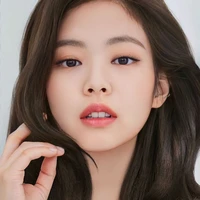Jennie