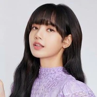 Lisa