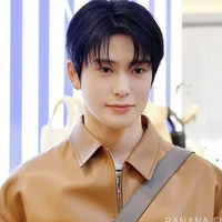 Jaehyun