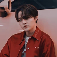 Doyoung