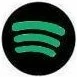 Spotify crakeado