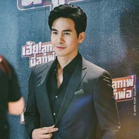 ตรี (พ อ)