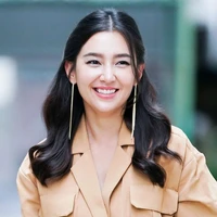 มรกต(แฟน ตรี)