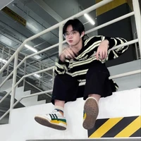 ณัย💙