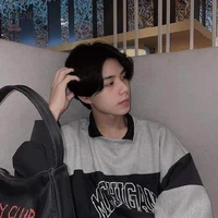 จิม💛