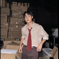มีน💗