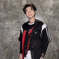จิมโบ🧡