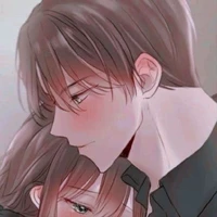 ภาคิน(แฝดพี่+พอ+มาเฟียNo.2)