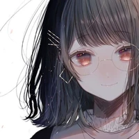 พลอย