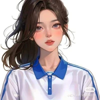 เจน