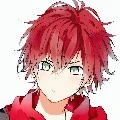 Houtsuki kou