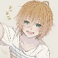 Amayagi Haru
