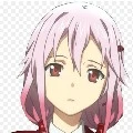 Sasaki Yuuri
