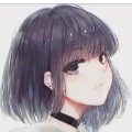 Kurosawa Akane