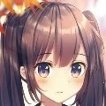 Mashiro Rina