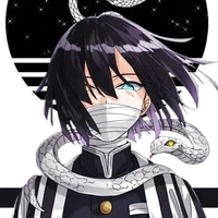 obanai