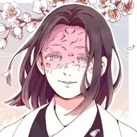 ubuyashiki