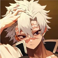 sanemi