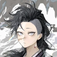 genya