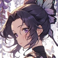 shinobu
