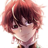 tanjiro
