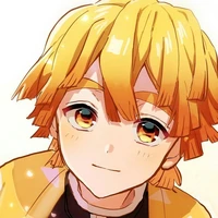 zenitsu